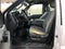 2016 Ford Super Duty F-250 SRW XLT