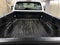 2016 Ford Super Duty F-250 SRW XLT