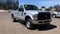 2010 Ford F-250 XLT