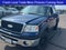 2006 Ford F-150 XLT