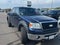 2006 Ford F-150 XLT