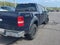 2006 Ford F-150 XLT