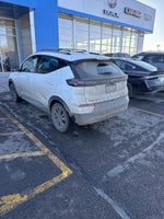 2023 Chevrolet Bolt EUV LT Redline