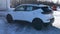2023 Chevrolet Bolt EUV LT Redline