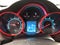2012 Chevrolet Cruze LT w/1LT