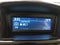 2012 Chevrolet Cruze LT w/1LT