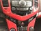 2012 Chevrolet Cruze LT w/1LT