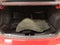 2012 Chevrolet Cruze LT w/1LT