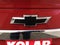 2012 Chevrolet Cruze LT w/1LT