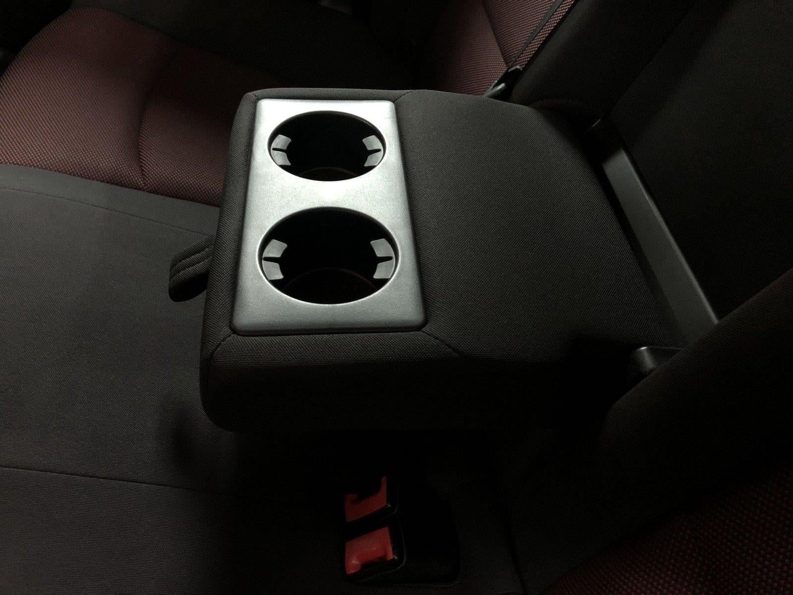 2012 Chevrolet Cruze LT w/1LT