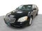 2011 Buick Lucerne CX