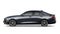 2026 Cadillac CT4 Sport