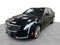 2018 Cadillac CT6 Premium Luxury AWD