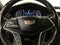 2018 Cadillac CT6 Premium Luxury AWD