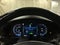 2018 Cadillac CT6 Premium Luxury AWD