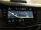 2018 Cadillac CT6 Premium Luxury AWD