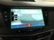 2018 Cadillac CT6 Premium Luxury AWD