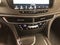 2018 Cadillac CT6 Premium Luxury AWD
