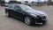 2018 Cadillac CT6 Premium Luxury AWD