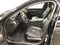 2018 Cadillac CT6 Premium Luxury AWD
