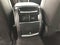 2018 Cadillac CT6 Premium Luxury AWD