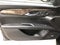2018 Cadillac CT6 Premium Luxury AWD