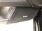 2018 Cadillac CT6 Premium Luxury AWD