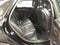 2018 Cadillac CT6 Premium Luxury AWD