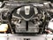 2018 Cadillac CT6 Premium Luxury AWD