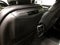 2018 Cadillac CT6 Premium Luxury AWD