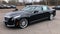 2018 Cadillac CT6 Premium Luxury AWD