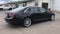 2018 Cadillac CT6 Premium Luxury AWD