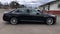2018 Cadillac CT6 Premium Luxury AWD
