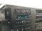 2018 Chevrolet Express Passenger 3500 LT