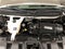 2018 Chevrolet Express Passenger 3500 LT