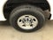 2018 Chevrolet Express Passenger 3500 LT