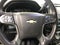 2019 Chevrolet Silverado 2500 HD LTZ