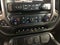 2019 Chevrolet Silverado 2500 HD LTZ