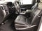 2019 Chevrolet Silverado 2500 HD LTZ