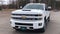 2019 Chevrolet Silverado 2500 HD LTZ