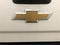 2019 Chevrolet Silverado 2500 HD LTZ