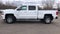 2019 Chevrolet Silverado 2500 HD LTZ