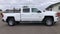 2019 Chevrolet Silverado 2500 HD LTZ