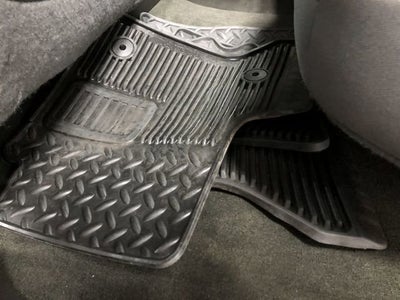 2015 Chevrolet Silverado 2500 HD LT