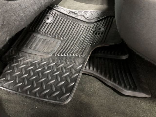 2015 Chevrolet Silverado 2500 HD LT