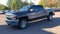 2015 Chevrolet Silverado 2500 HD LT