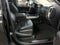 2017 Chevrolet Silverado 2500 HD LTZ