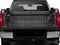2013 Chevrolet Silverado 2500 HD LT