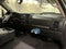 2013 Chevrolet Silverado 2500 HD LT