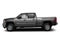 2013 Chevrolet Silverado 2500 HD LT